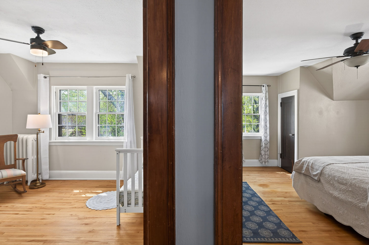 24_2103_Saint_Clair_Ave24_mls