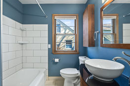 24_3014_Stinson_Blvd24_mls