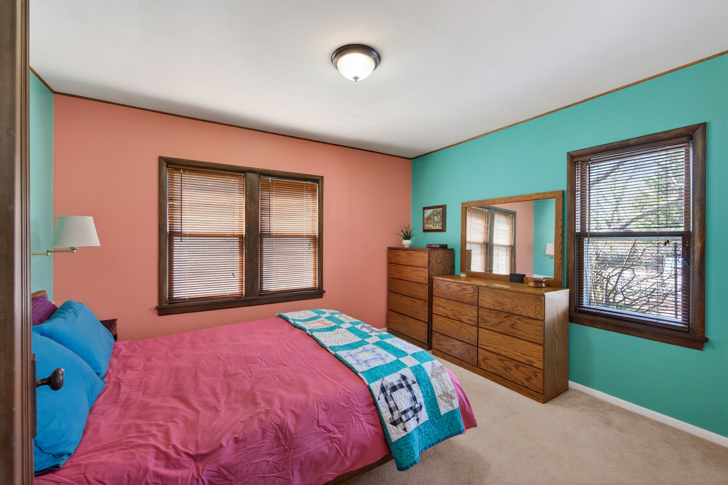 24_4412_47th_Ave_S24_mls