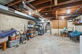 24_5508_Chicago_Ave24_mls