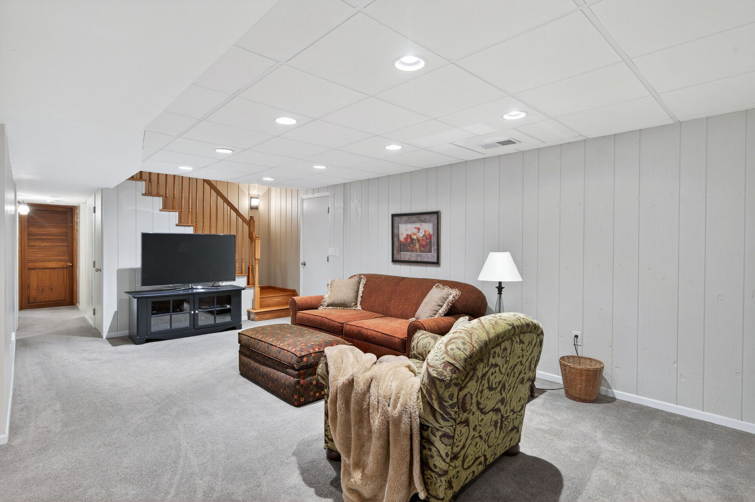 25_13787_116th_St_N25_mls