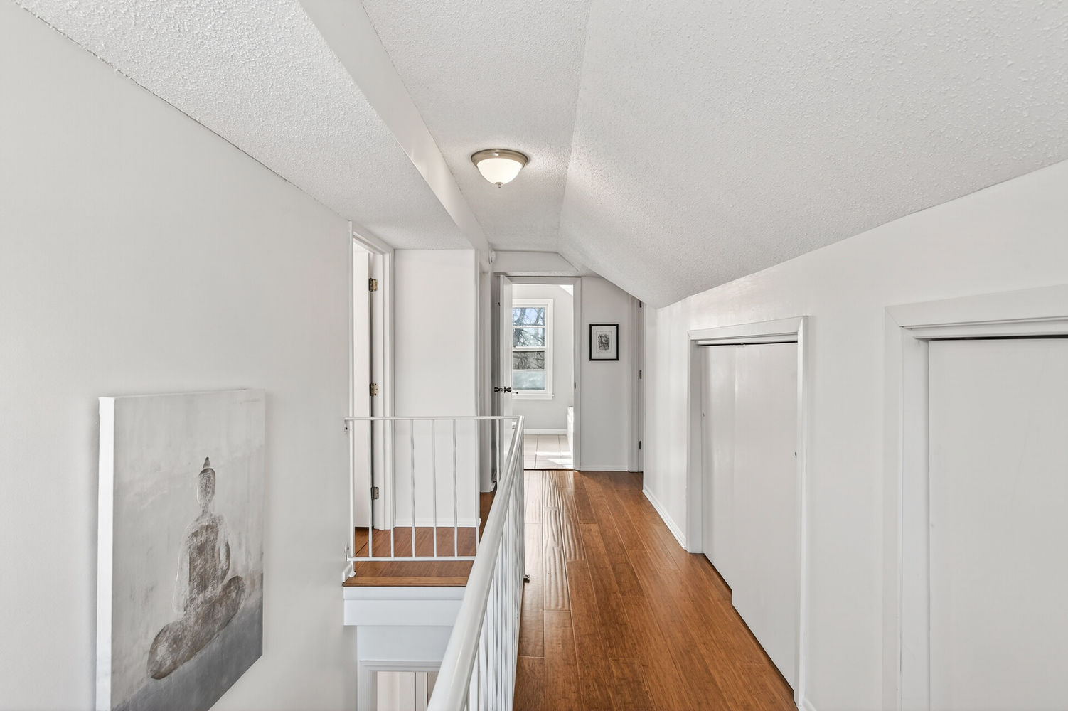 25_1890_Yorkshire25_mls