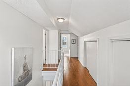 25_1890_Yorkshire25_mls