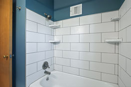 25_3014_Stinson_Blvd25_mls