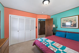 25_4412_47th_Ave_S25_mls