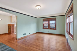 25_5508_Chicago_Ave25_mls