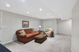 26_13787_116th_St_N26_mls