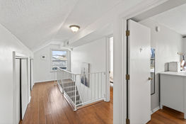 26_1890_Yorkshire26_mls