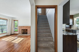 26_3014_Stinson_Blvd26_mls