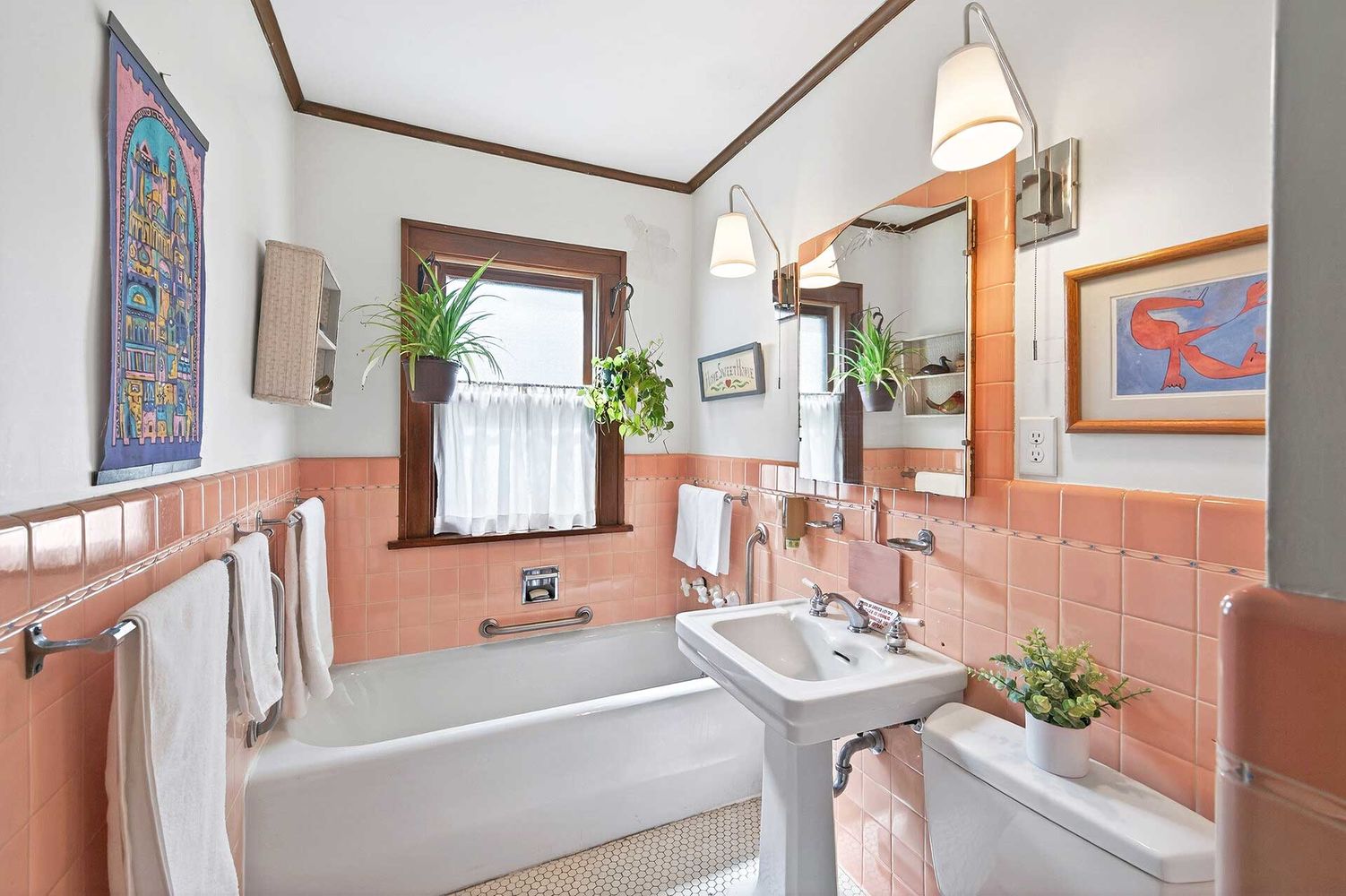 26_4412_47th_Ave_S26_mls1