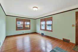 26_5508_Chicago_Ave26_mls