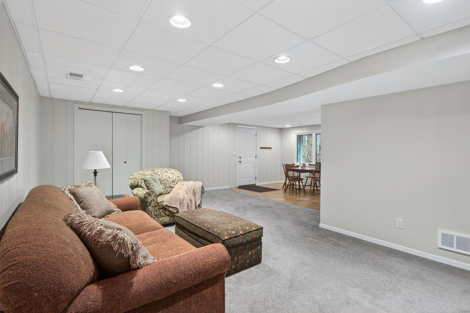 27_13787_116th_St_N27_mls