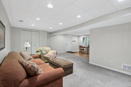 27_13787_116th_St_N27_mls