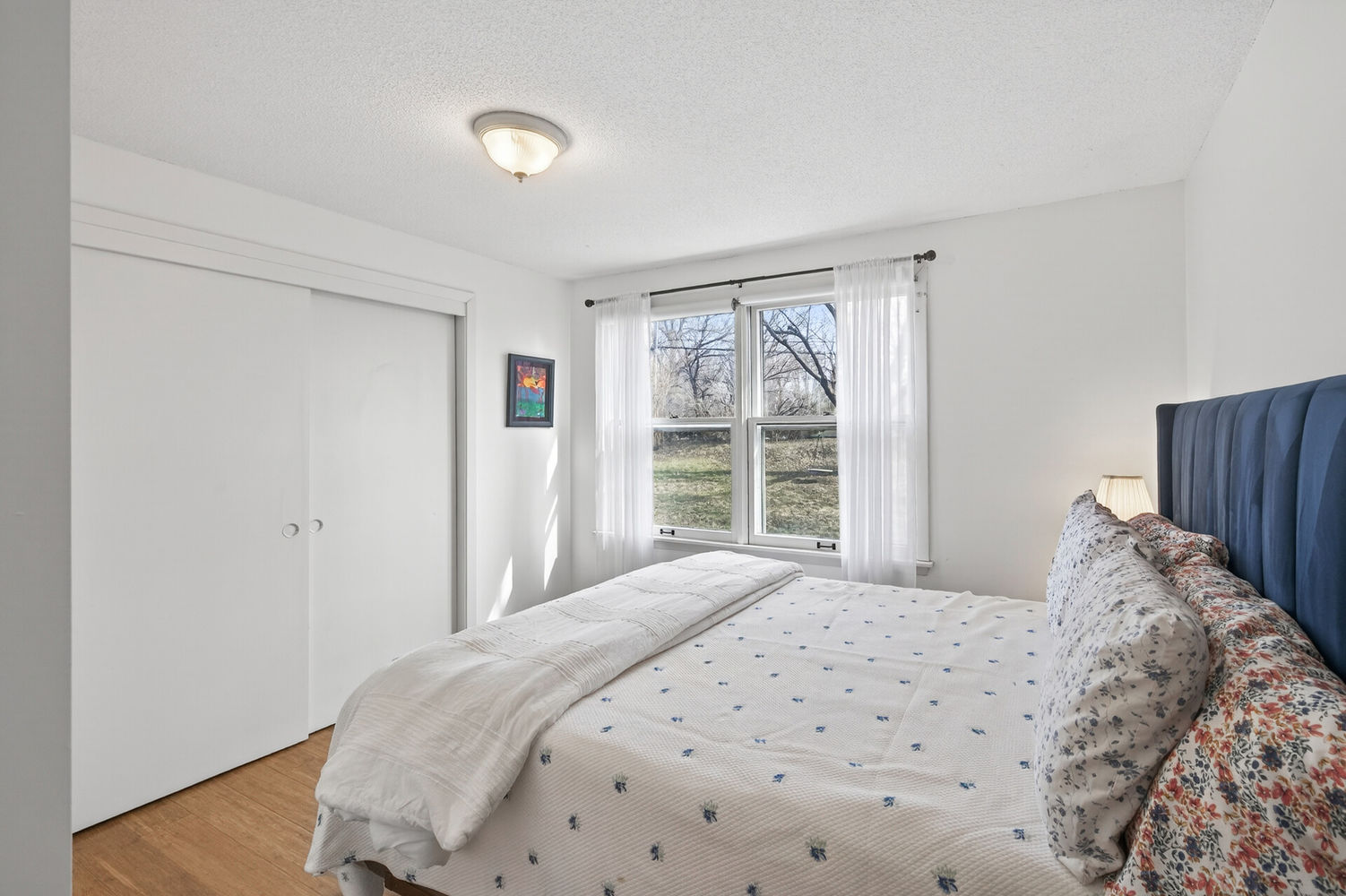 27_1890_Yorkshire27_mls