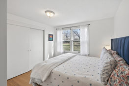 27_1890_Yorkshire27_mls