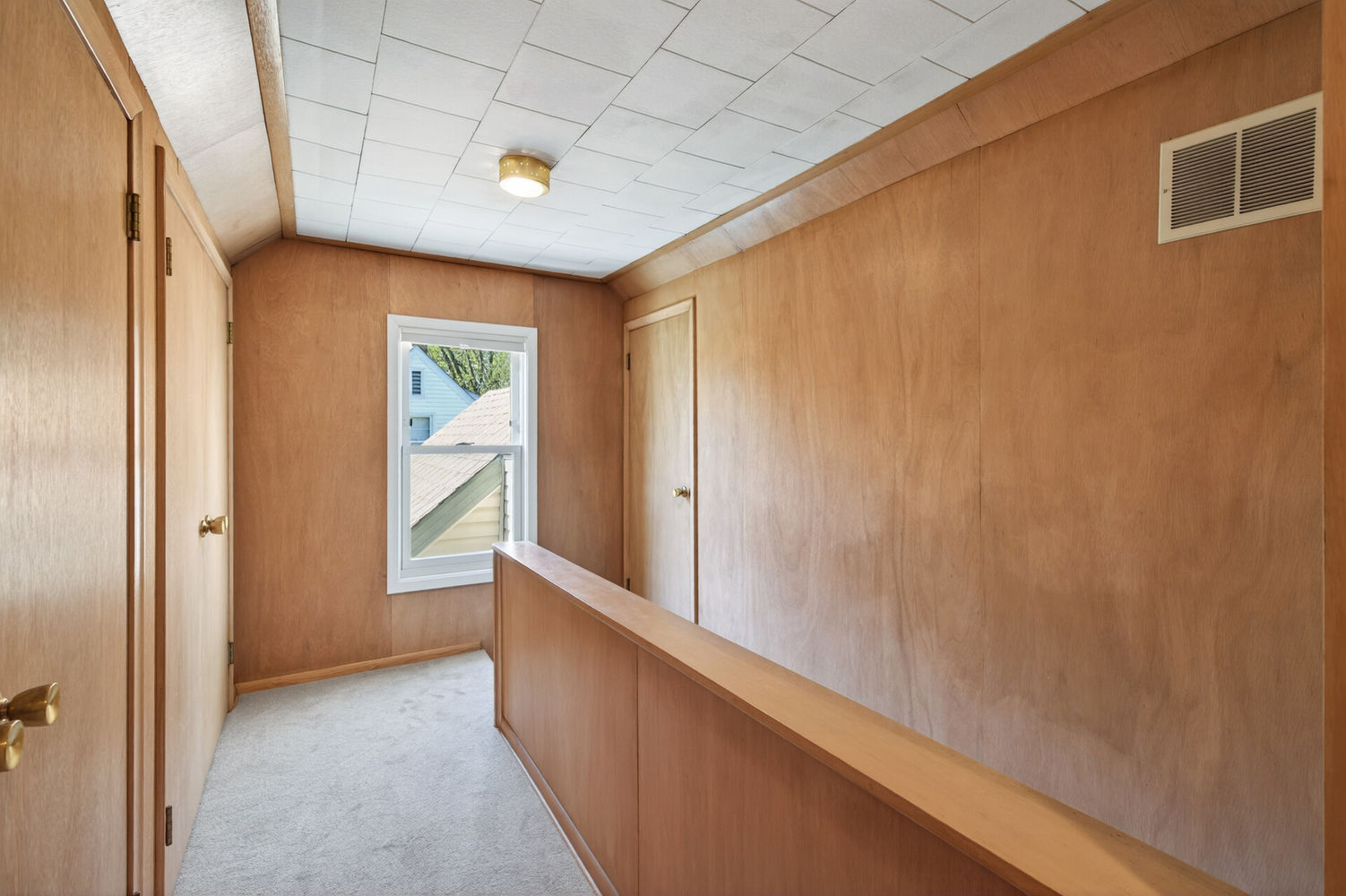 27_3014_Stinson_Blvd27_mls