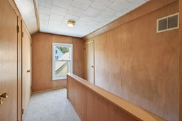 27_3014_Stinson_Blvd27_mls