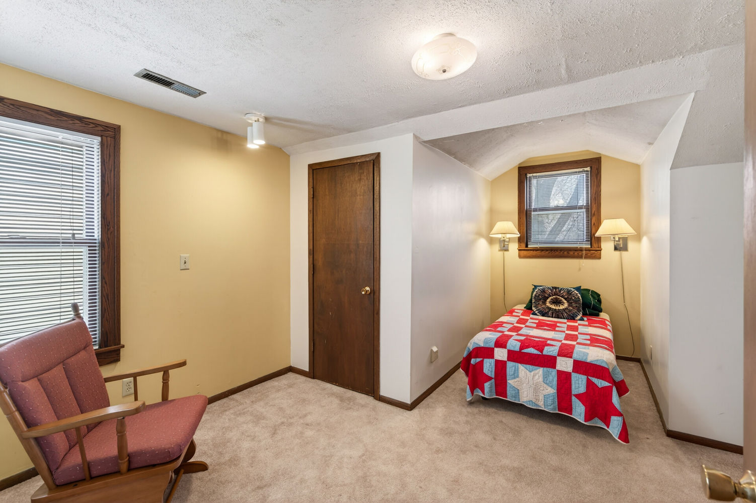 27_4412_47th_Ave_S27_mls