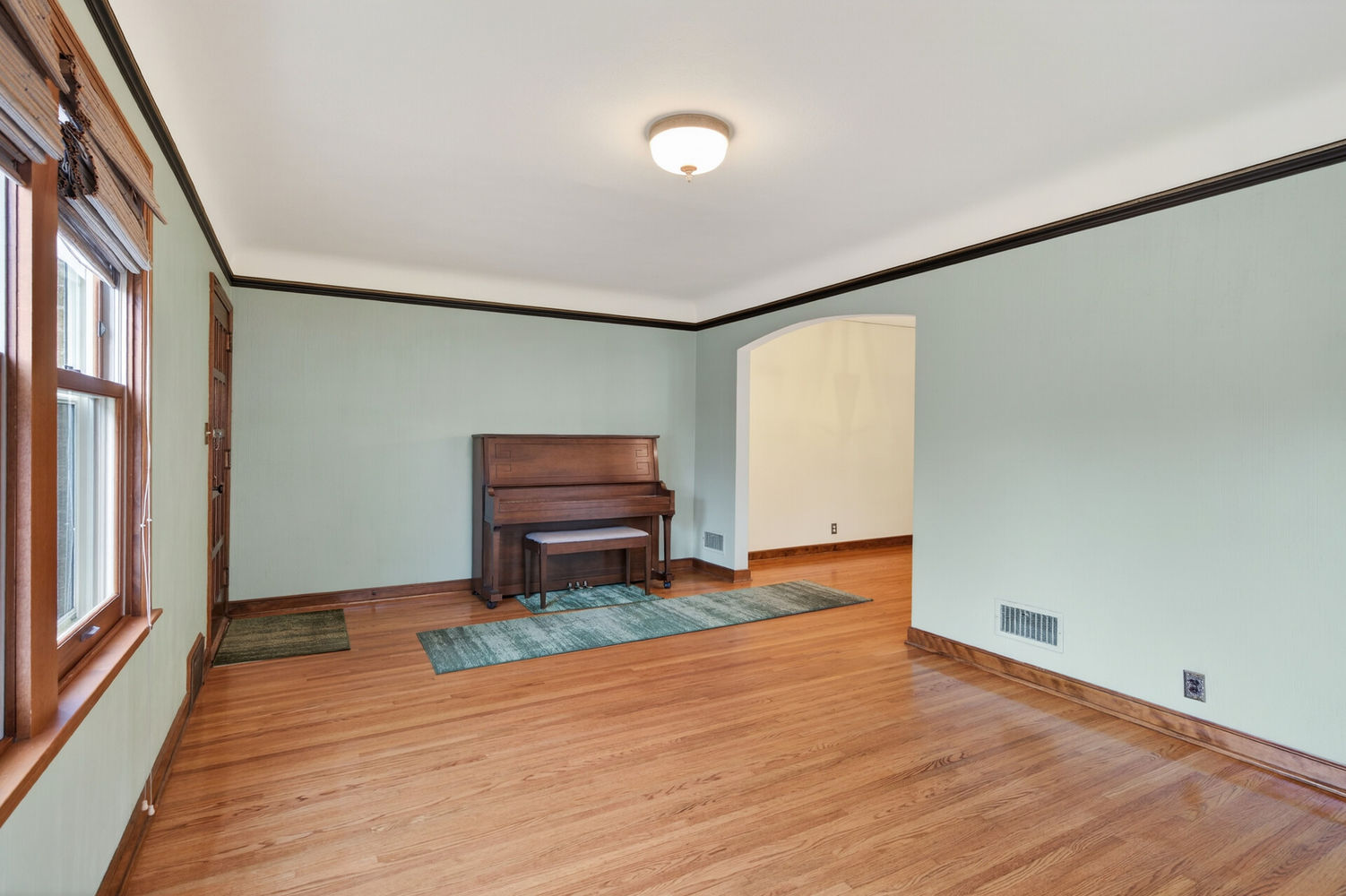 27_5508_Chicago_Ave27_mls