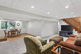 28_13787_116th_St_N28_mls