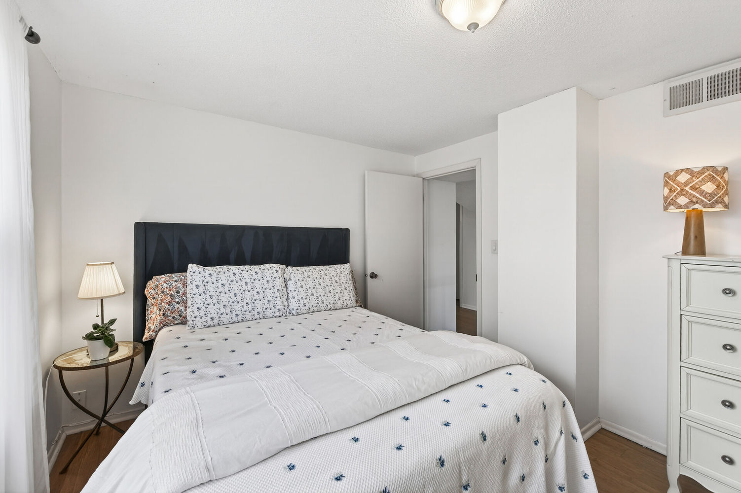 28_1890_Yorkshire28_mls