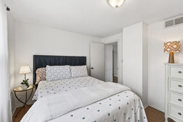 28_1890_Yorkshire28_mls