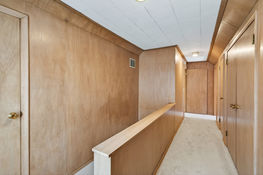 28_3014_Stinson_Blvd28_mls