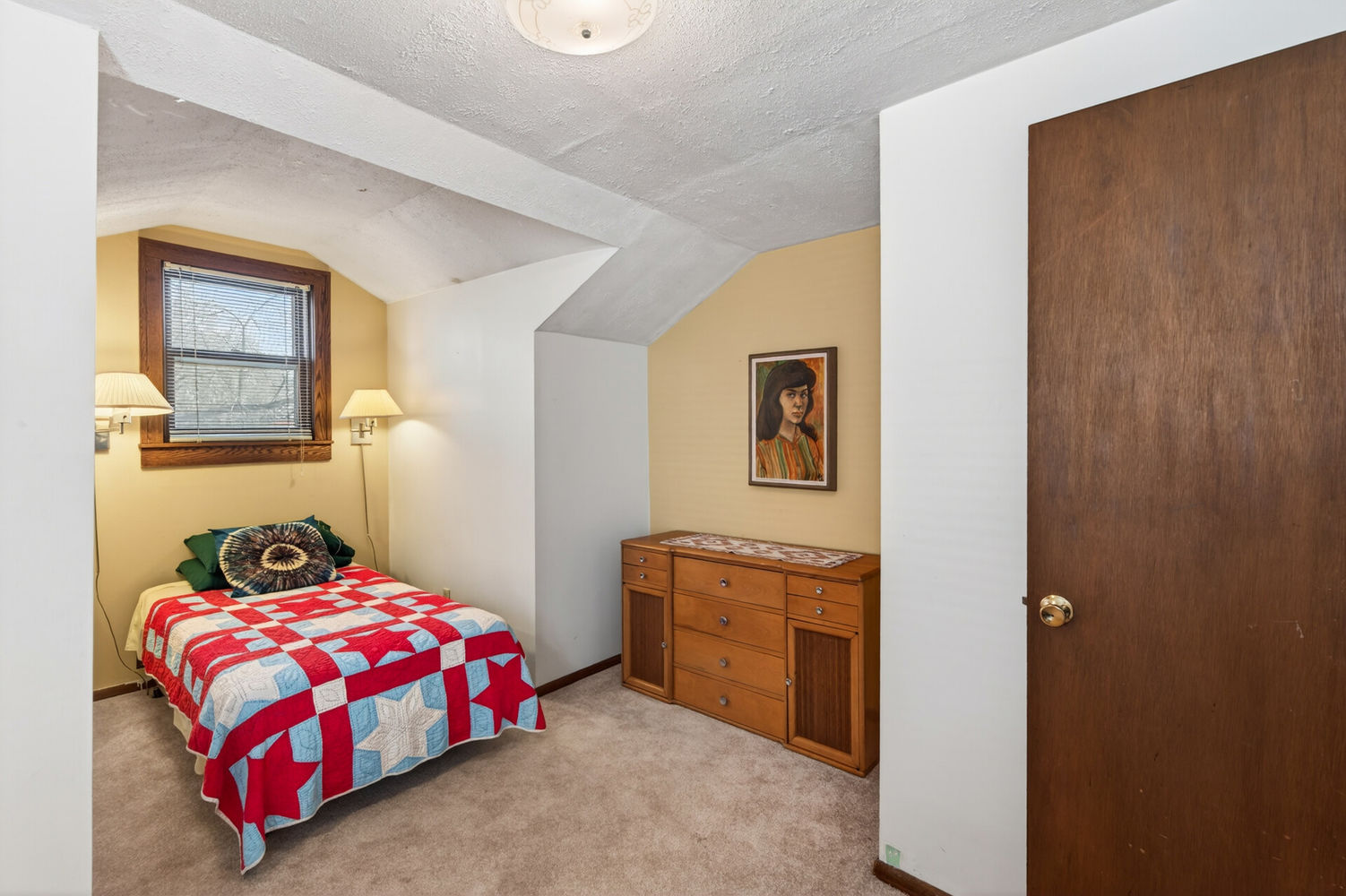 28_4412_47th_Ave_S28_mls