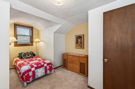 28_4412_47th_Ave_S28_mls