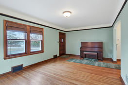 28_5508_Chicago_Ave28_mls
