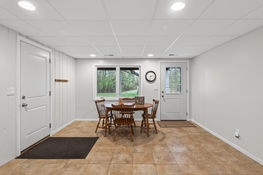 29_13787_116th_St_N29_mls