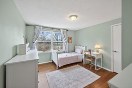 29_1890_Yorkshire29_mls