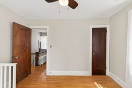 29_2103_Saint_Clair_Ave29_mls