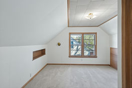 29_3014_Stinson_Blvd29_mls