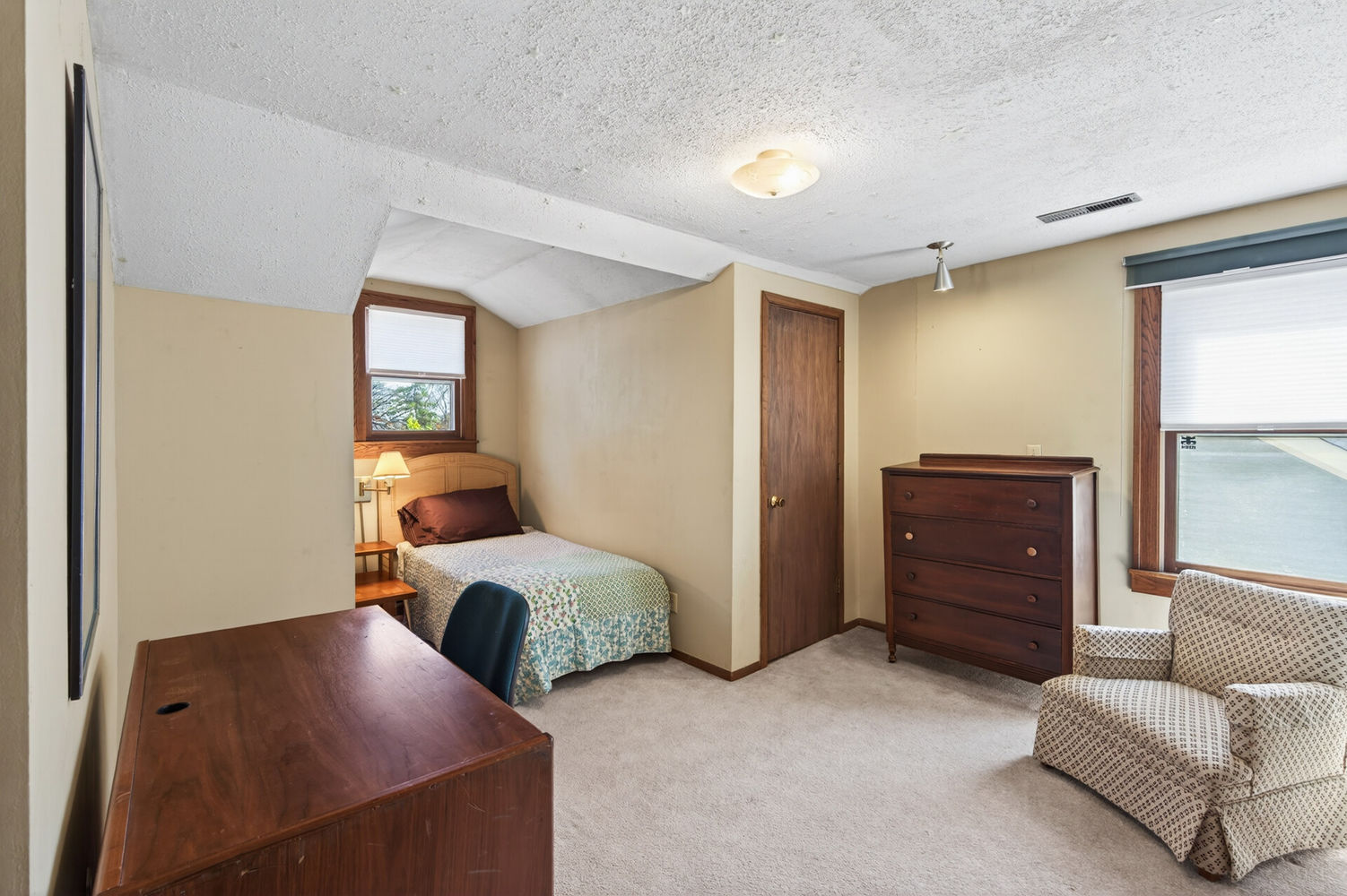 29_4412_47th_Ave_S29_mls