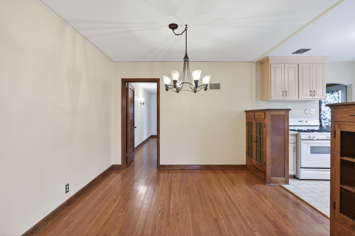 29_5508_Chicago_Ave29_mls