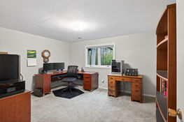 30_13787_116th_St_N30_mls