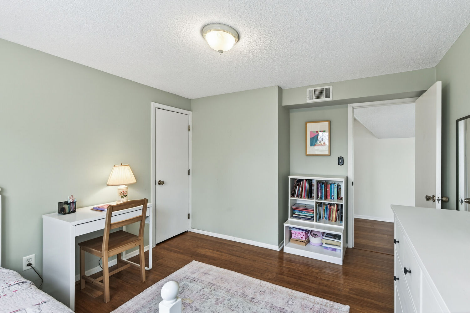 30_1890_Yorkshire30_mls