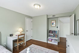 30_1890_Yorkshire30_mls