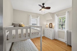 30_2103_Saint_Clair_Ave30_mls