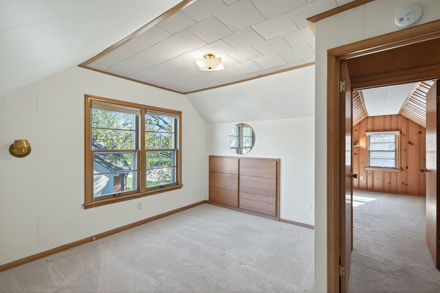 30_3014_Stinson_Blvd30_mls