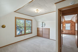 30_3014_Stinson_Blvd30_mls