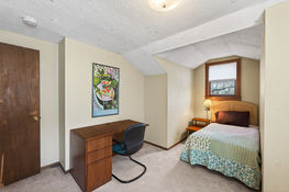 30_4412_47th_Ave_S30_mls