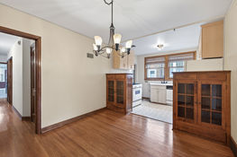 30_5508_Chicago_Ave30_mls