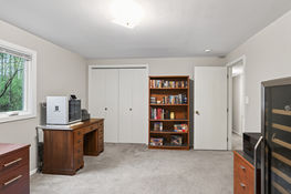 31_13787_116th_St_N31_mls