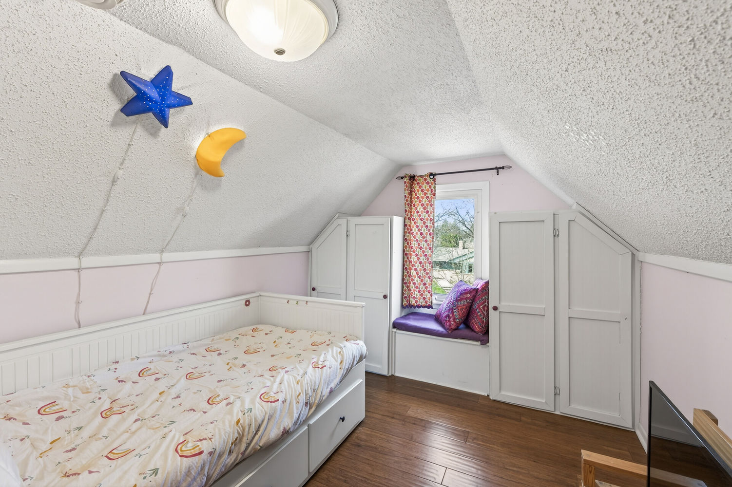 31_1890_Yorkshire31_mls