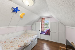 31_1890_Yorkshire31_mls