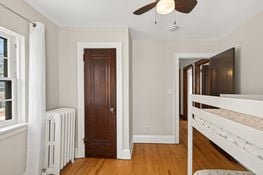 31_2103_Saint_Clair_Ave31_mls