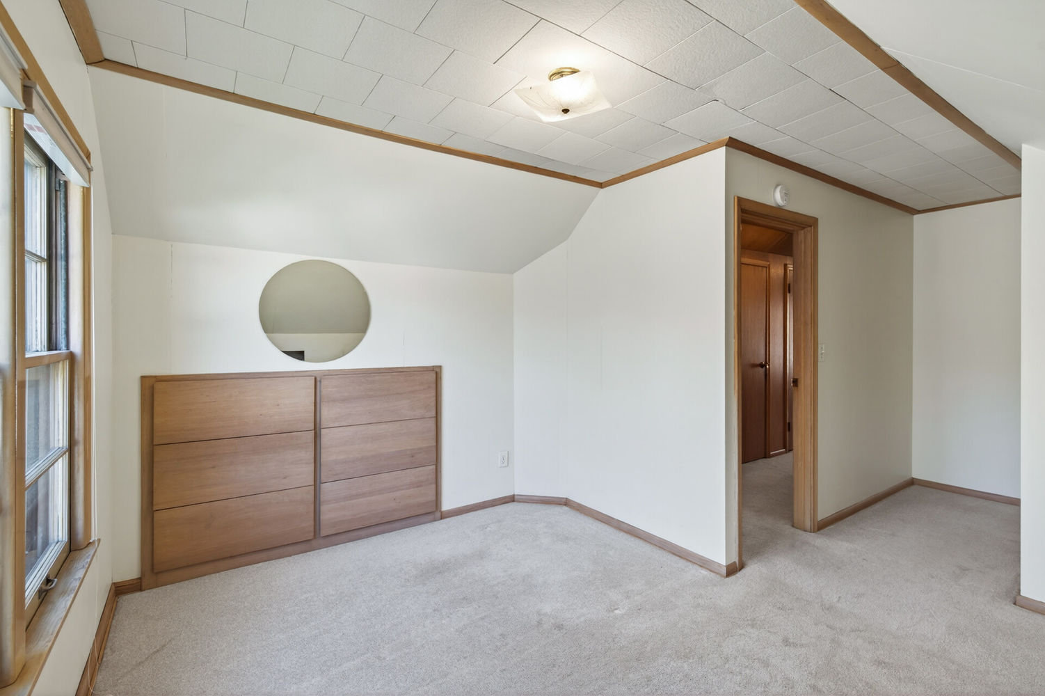 31_3014_Stinson_Blvd31_mls