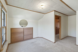 31_3014_Stinson_Blvd31_mls